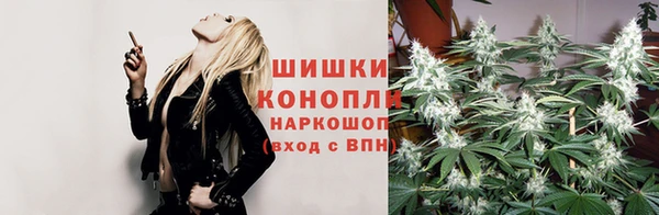 альфа пвп Волоколамск