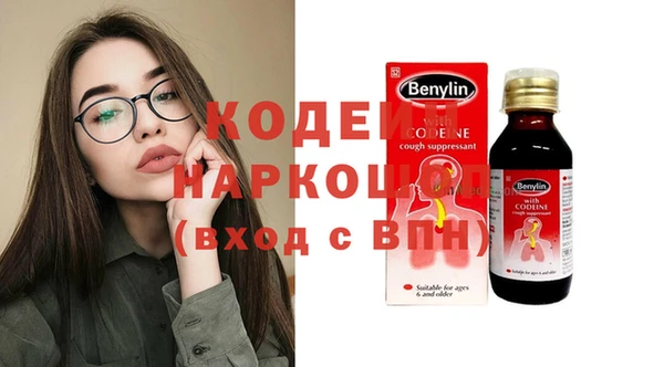 ПСИЛОЦИБИНОВЫЕ ГРИБЫ Вязники