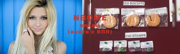 дживик Володарск