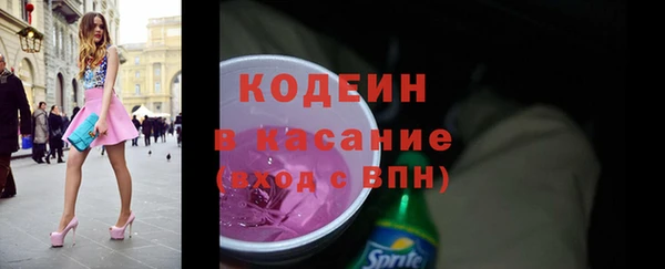 ПСИЛОЦИБИНОВЫЕ ГРИБЫ Вязники