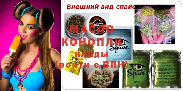 ПСИЛОЦИБИНОВЫЕ ГРИБЫ Вязники